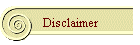 Disclaimer