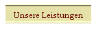 Unsere Leistungen