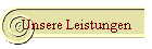 Unsere Leistungen